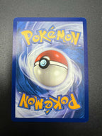 Pokemon OMBRELLINA PAR 238/182 Paradosso Temporale ITALIANO NEAR MINT carta Ita