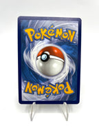 Pokemon Mustard Stile Pluricolpo tg27/tg30 set Astri lucenti Italiano Near mint