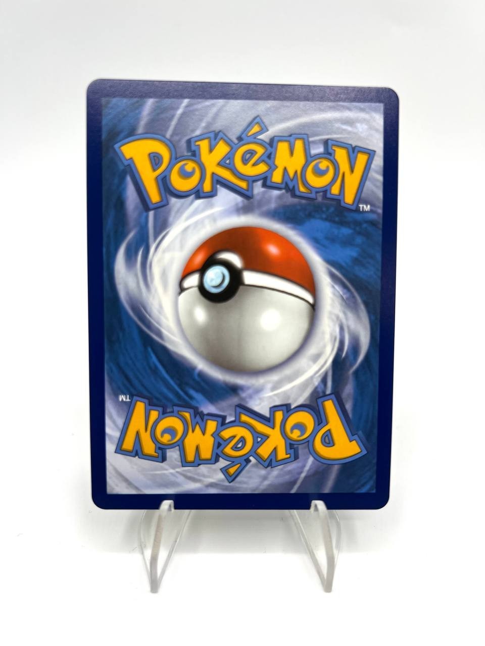 Pokemon Mustard Stile Pluricolpo tg27/tg30 set Astri lucenti Italiano Near mint