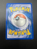 carta pokemon Raikou SL9 Richiamo delle leggende Holo Italiano Played Vintage