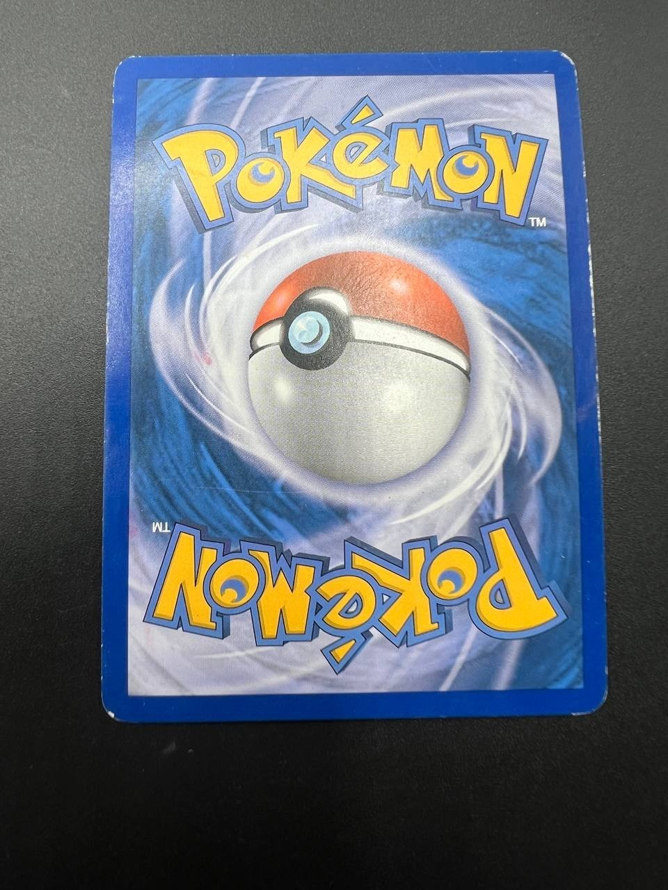 carta pokemon Raikou SL9 Richiamo delle leggende Holo Italiano Played Vintage