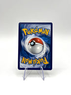Pokemon Eevee Masterball Reverse Evoluzioni prismatiche 074/131 NM Italiano