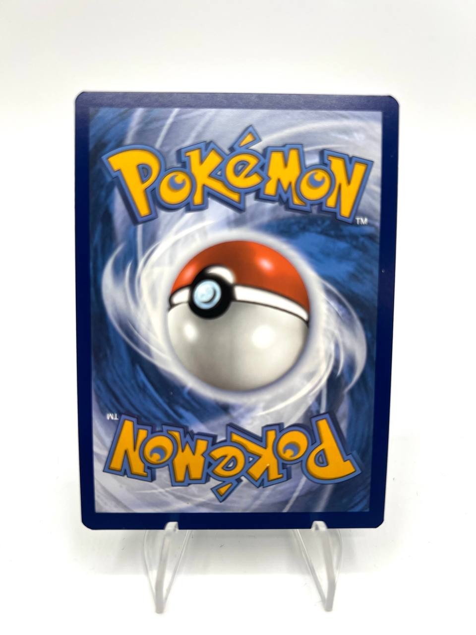 Carta pokemon Minior PAR 201/182 set Paradosso temporale Italiano Near mint Holo