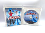 Sports Champions PS3 PLAYSTATION essentials Funzionante completo Italiano