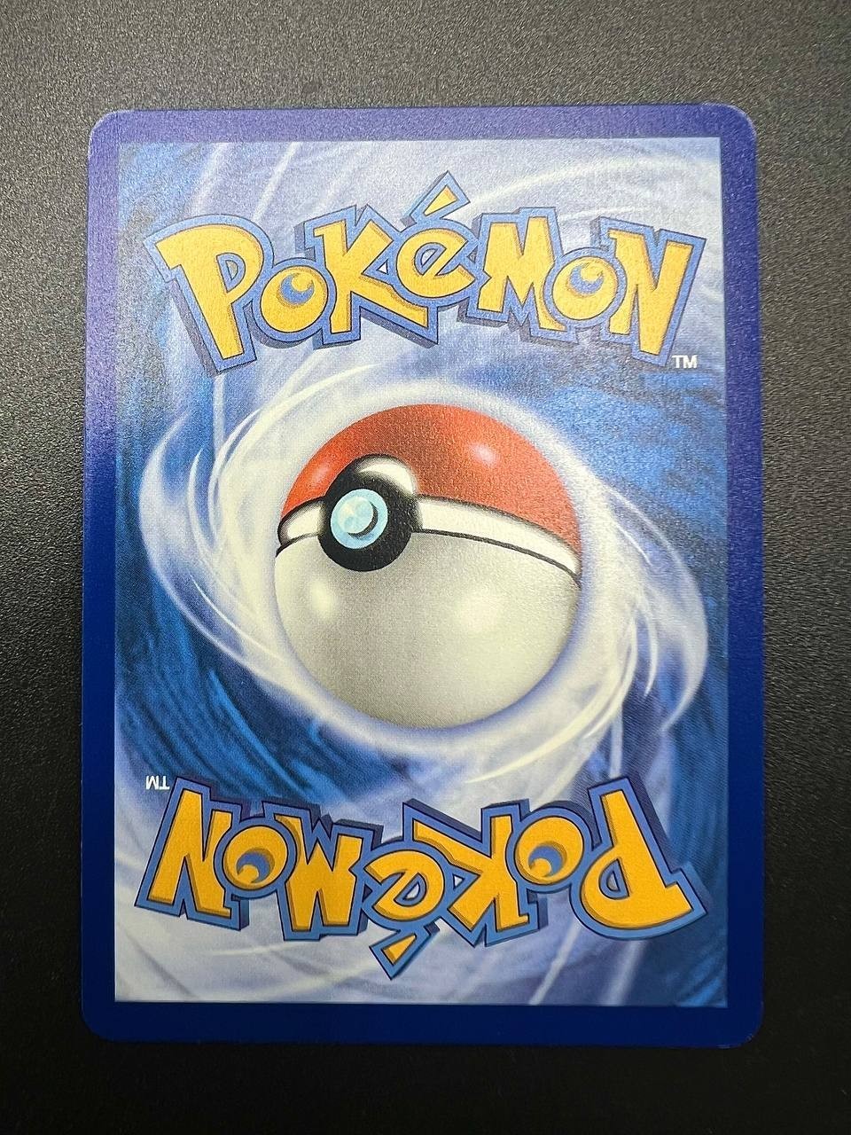 Pokemon Pikachu 30C 033/128 11/30 30° Anniversario Near Mint Italiano Holo