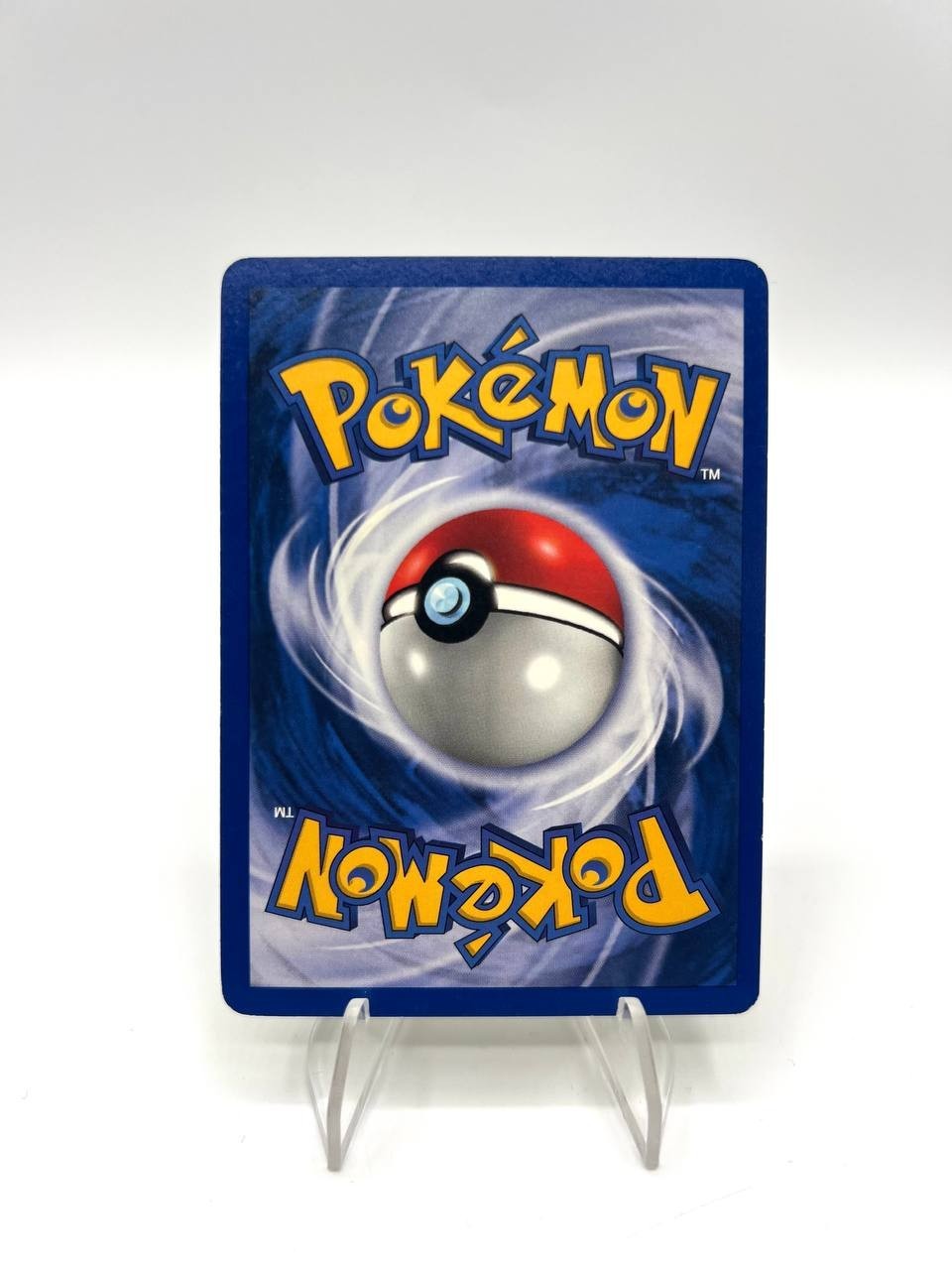 Carta pokemon Vermilion City Gym 120/132 Gym Heroes Vintage Inglese Excellent