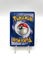 Carta pokemon Vermilion City Gym 120/132 Gym Heroes Vintage Inglese Excellent