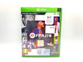 Videogioco Calcio Fifa 21 EA sports Xbox serie X S One Nuovo Sigillato Italiano