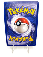 Carta Pokemon Dragonair 18/102 Set Base Italiano no Holo Vintage Excellent