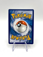 Lavoratrice SIT 209/195 Pokémon Tempesta Argentata ITA Near Mint hyper rare