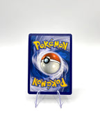 Carta pokemon Trevenant di Hop 237/217 ASC Ascesa eroica Italiano Near mint Holo