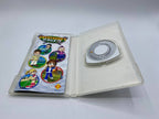 Gioco Everybody's Golf 2 Videogioco Sony PSP essentials Completo Italiano