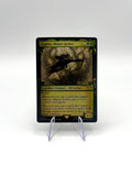MTG Legolas Master Archer 0624 LTR Tales of Middle-Earth Magic the gathering NM