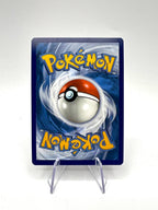 Pokémon Mew EX PPs6 MEW 151 italiano pokemon premio pack sesta serie near mint