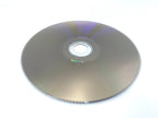 Need for Speed: Shift Sony PlayStation 3 PS3 2009 Completo Funzionante Francese