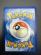 carta Pokemon Charizard Ex mew 183/165 151 Italiano excellent full art