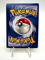 Carta Pokemon Neo Revelation Zubat 59/64 1a Edizione Inglese Vintage Excellent