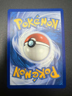 Carta MEGA GRENINJA ex CRI 100/086 Caos Nascente Italiano Near Mint Carta Ita NM