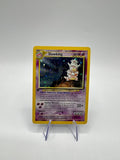 Slowking (NG14) Rare Holo Neo Genesis 14/111 good italiano prima edizione