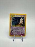 Slowking (NG14) Rare Holo Neo Genesis 14/111 good italiano prima edizione