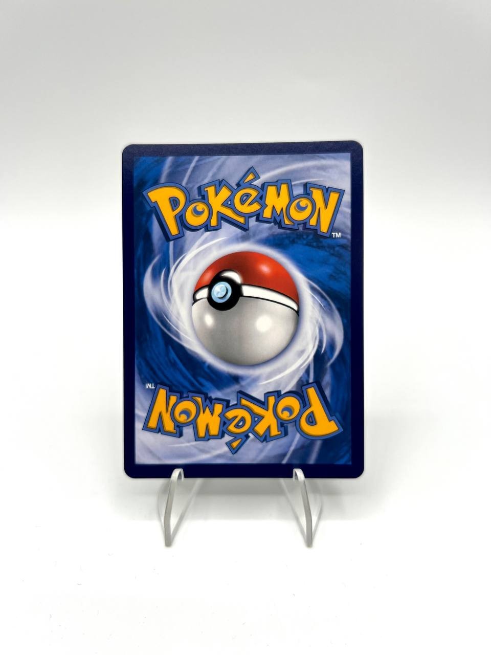 Pokemon Varoom 135/129 Simplified Chinese S-Chinese CSV4C Full Art AR IR NM