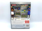 Pes Pro Evolution Soccer 5 PlayStation PS2 Francese Completo funzionante