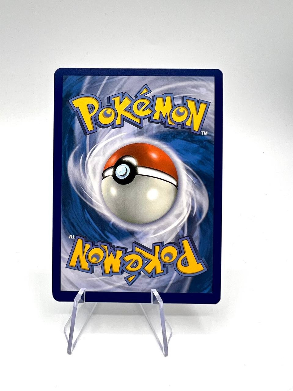 Pokemon Card Zeraora Illustrazione Rara 151/142 ITA Corona Astrale near mint