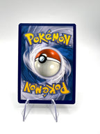 Pokemon Card Zeraora Illustrazione Rara 151/142 ITA Corona Astrale near mint