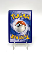 Carta pokemon DREEPY 247/217 ASC set Ascesa Eroica ITALIANO NEAR MINT Holo