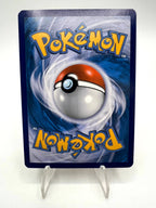 Carta pokemon Groudon EX XY42 set XY black star Promo Inglese Near mint Holo