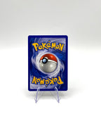 2002 Dark Gengar 6/105 Neo Destiny PokémonHolo Unlimited Rare near mint