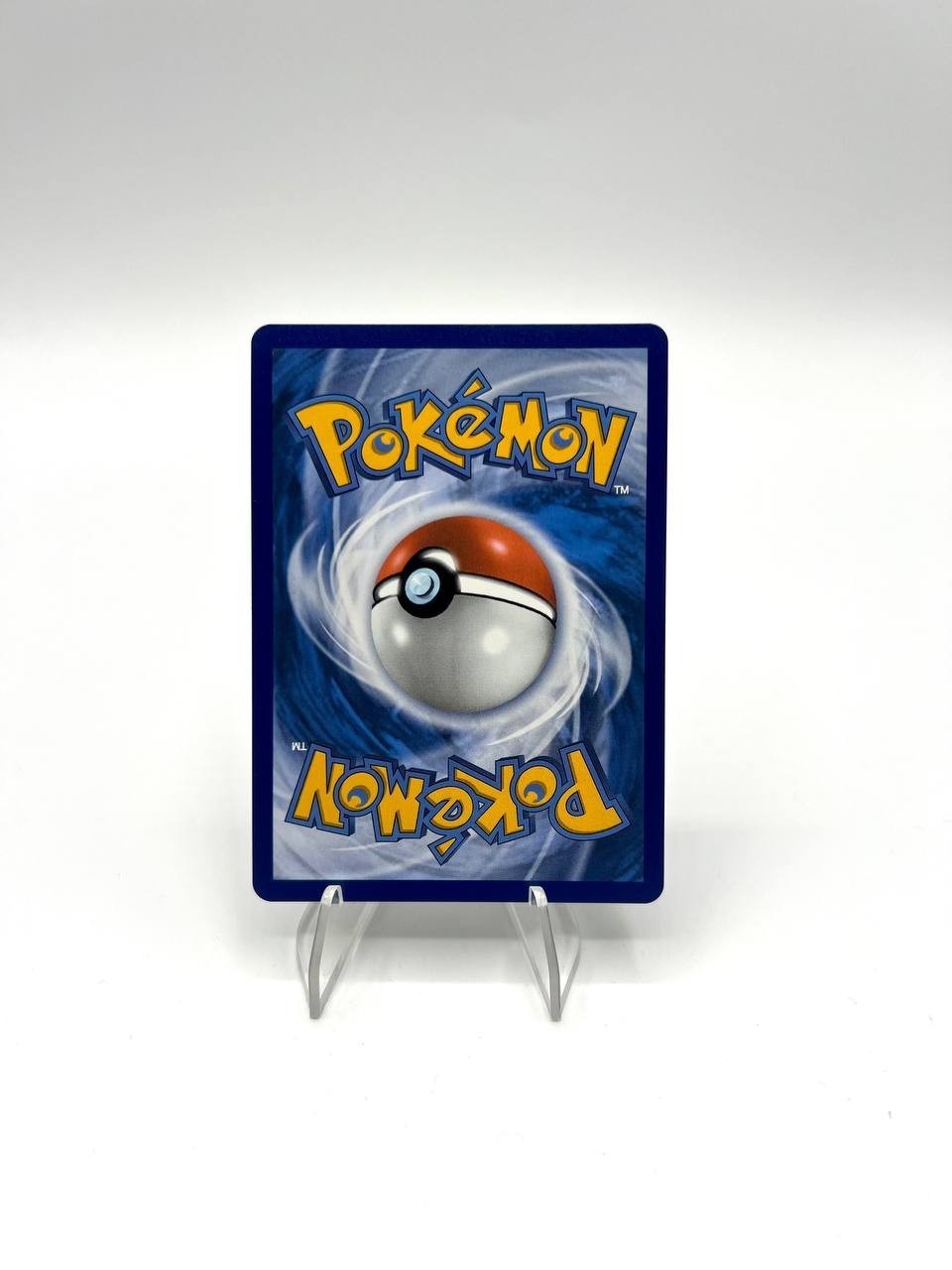 Carta Pokèmon Bastiodon PBL 093/084 set Buio Pesto Italiano Near mint Holo