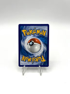 Carta Pokèmon Bastiodon PBL 093/084 set Buio Pesto Italiano Near mint Holo