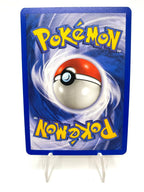 Carta Pokemon set Neo Genesis Furret 35/111 1st edition Inglese ENG excellent