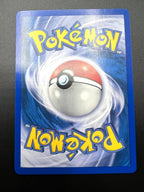 Carta pokemon squirtle 46/95  EX Team Magma vs Team Idro Italiano Near mint
