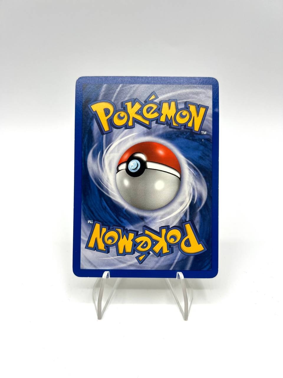 Carta Pokemon Skarmory set EX Delta Species 55/113 Inglese Excellent vintage
