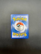 Carta Pokemon Dialga LV.63 4/100 Holo Italiano set Alba suprema Excellent
