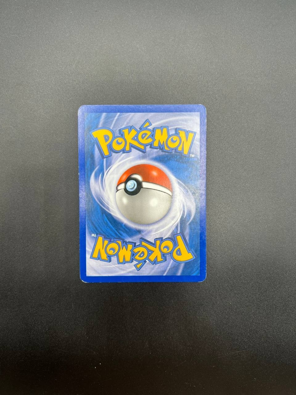 Carta Pokemon Dialga LV.63 4/100 Holo Italiano set Alba suprema Excellent