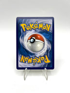 Carta Pokemon Torre di Interferenza 243/182 Rivali Predestinati DRI Italiano NM