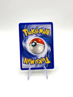 Carta pokemon Carica Energia 85/111 set Neo Genesis Vintage Excellent No holo