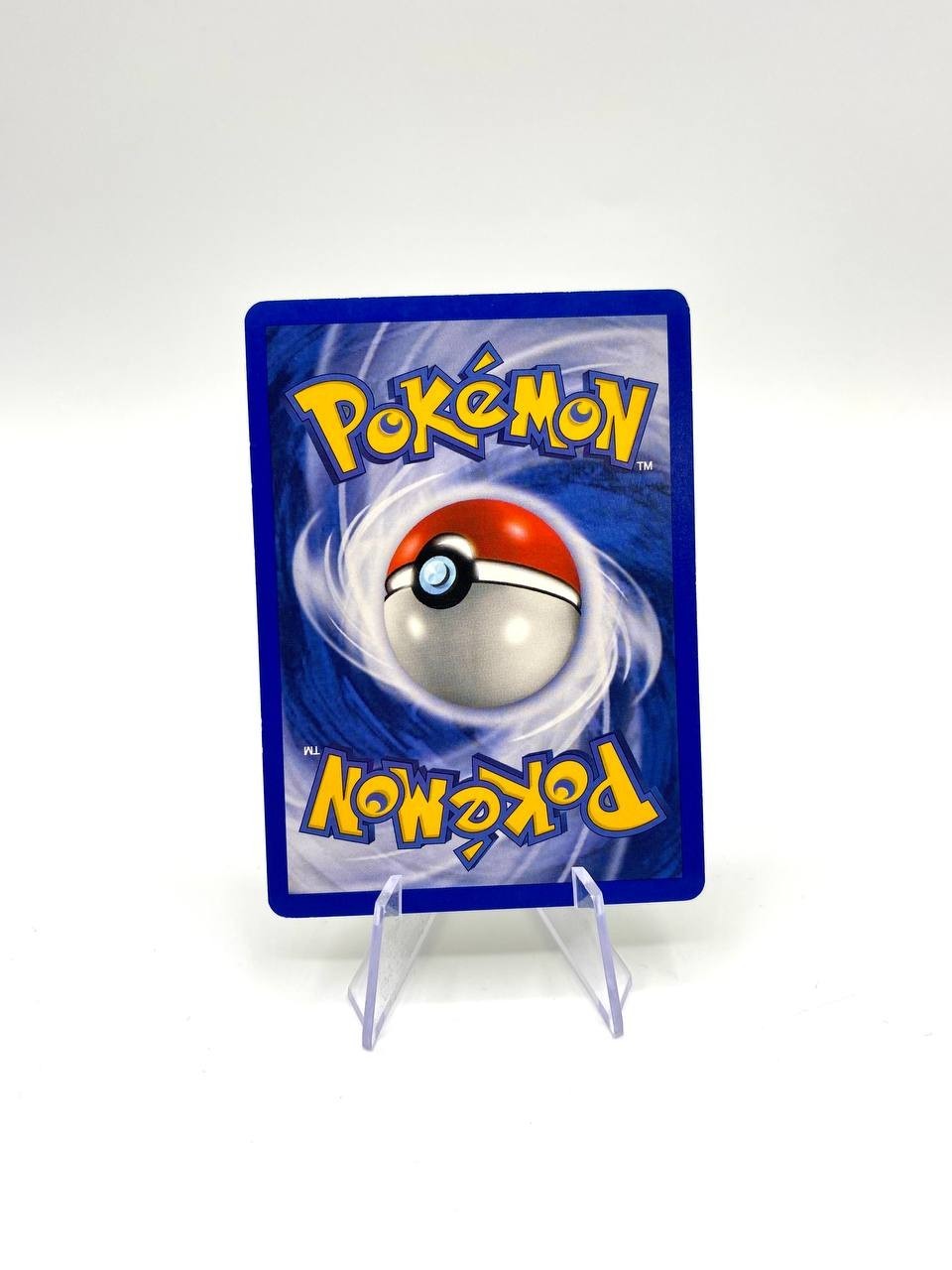 Carta pokemon Carica Energia 85/111 set Neo Genesis Vintage Excellent No holo
