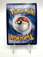Carta pokemon Houndoom 179/163 set Stile di lotta Italiano Stamped Holo NM