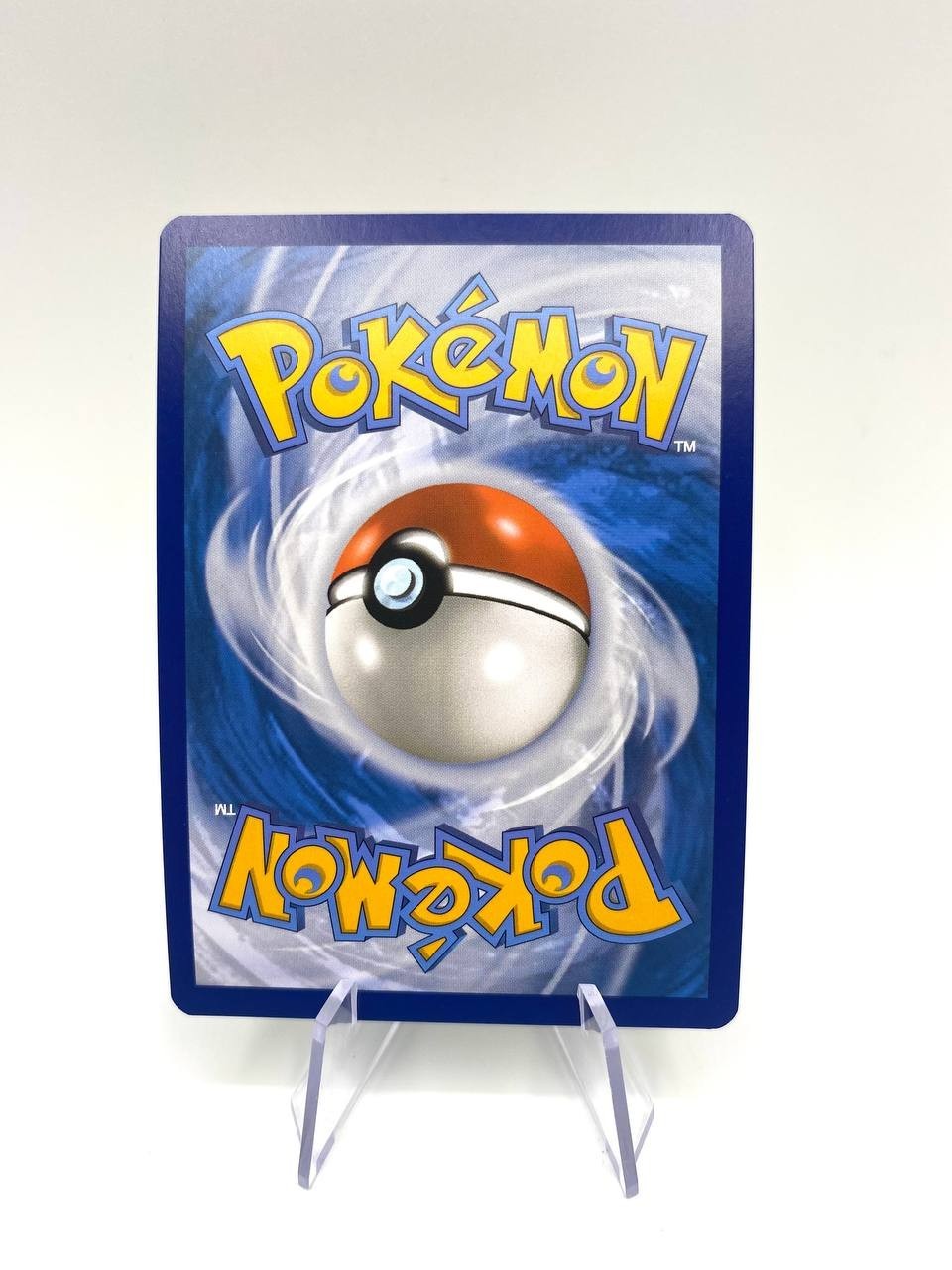 Carta Pokemon BELLIBOLT EX 237/193 Italiano set Evoluzioni a Paldea Italiano NM