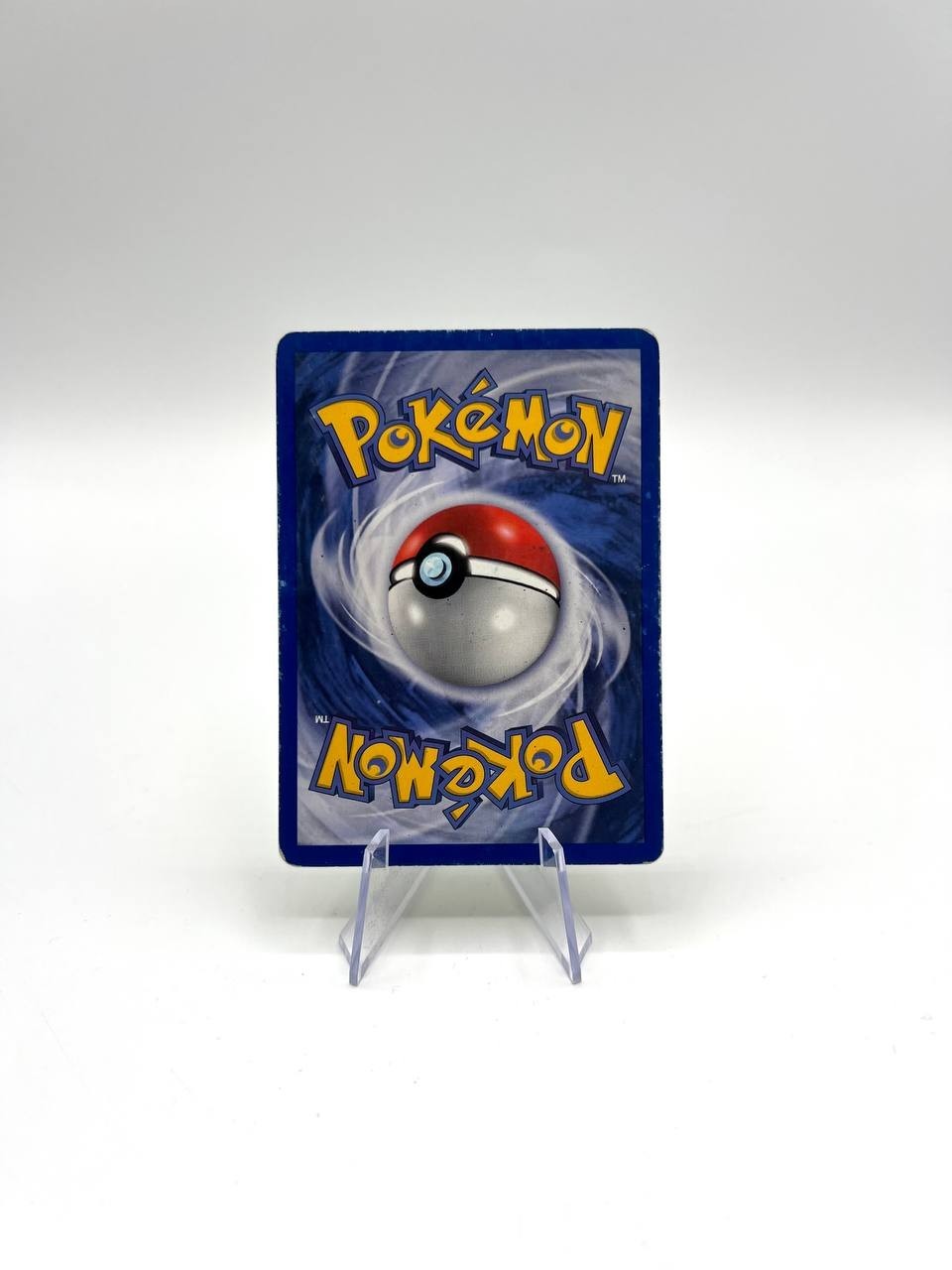 Carta pokemon Arbok 31/62 1a Edizione set Fossil FO Italiano poor Vintage