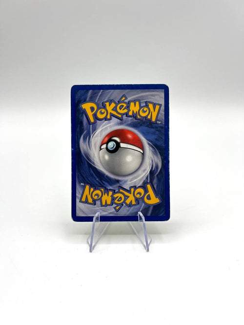 Carta pokemon Arbok 31/62 1a Edizione set Fossil FO Italiano poor Vintage