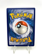 Carta pokemon Rillaboom 014/202 Holo set Spada e scudo Italiano Near mint