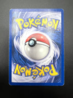 Carta Pokemon Vileplume set Jungle JU 31/64 No holo Vintage Played Italiano