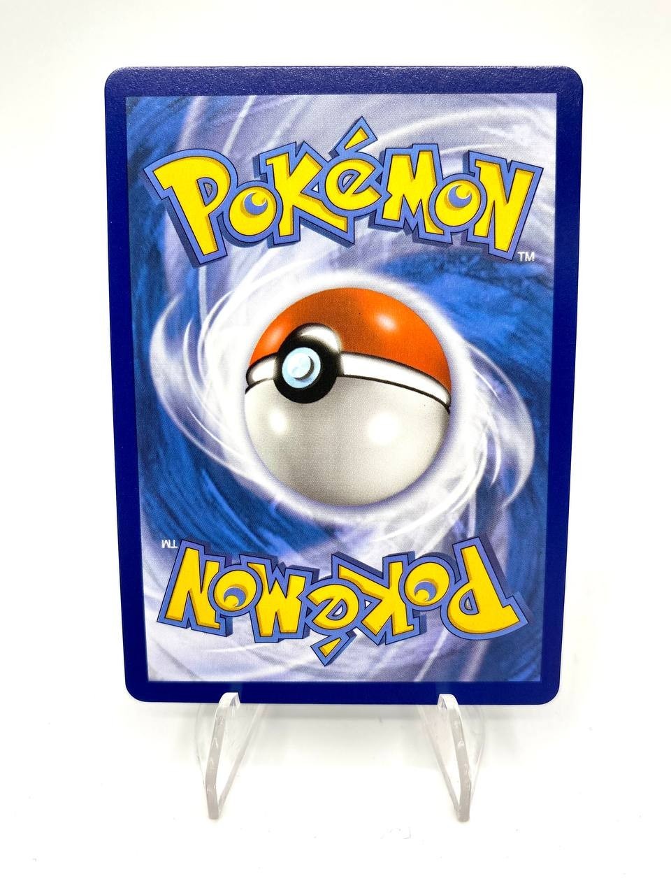 Carta Pokemon Lumineon V 155/172 set astri lucenti Italiano Near Mint Holo