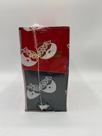 Pokemon ETB Spada Scudo Zacian Set Allenatore Fuoriclasse ITA Sealed Sigillato