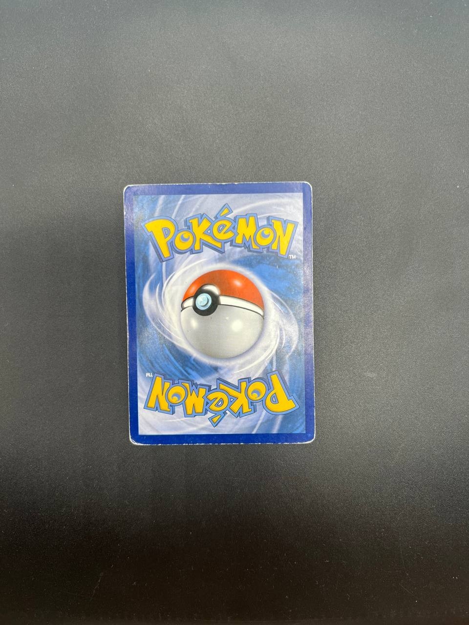 Carta Pokemon Gardevoir EX RC30/RC32 Generations Radiant Collection Played ENG